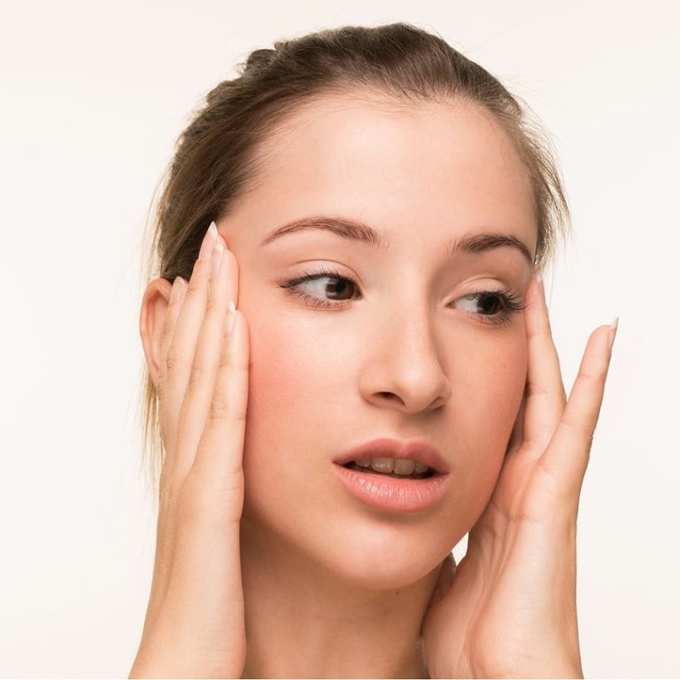 Lower Blepharoplasty-min