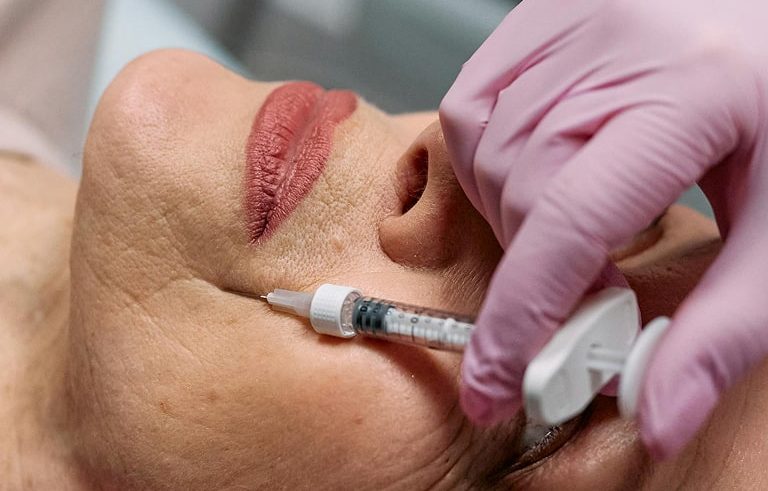 cottonbro-min cottonbro-min