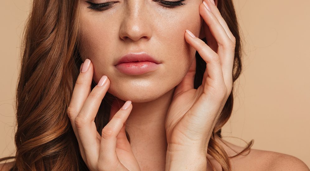 instagram1 instagram1