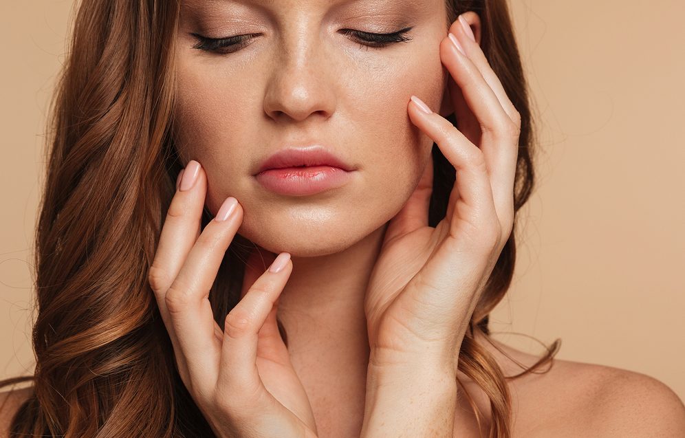 instagram1 instagram1