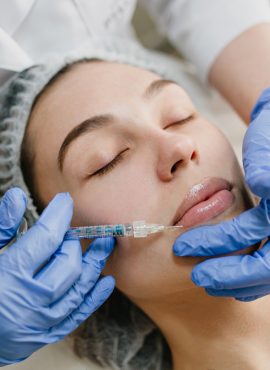 instagram2 instagram2