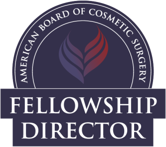 ABCS-badge-fellowship-director-500w