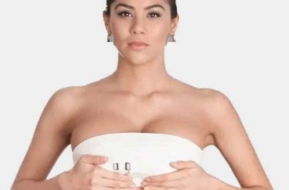 Utah-Plastic-Surgeons-Surgical-Procedures_expanded