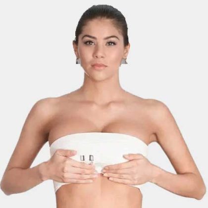 Utah-Plastic-Surgeons-Surgical-Procedures_expanded