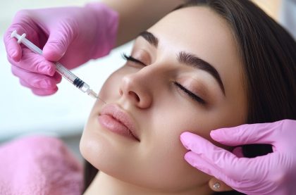 ai-generated-9087002_1920-min