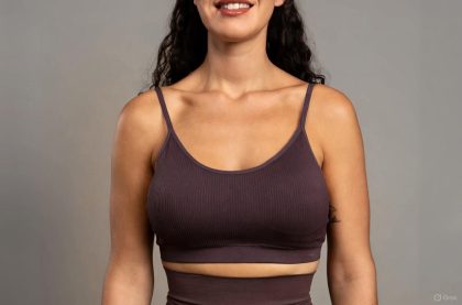 breast-augmentation-greyBG