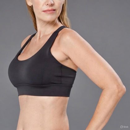 breast-procedures-blackBra-greyBG