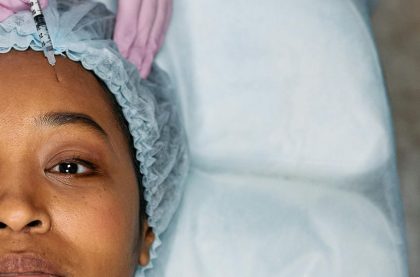 pexels-cottonbro-min