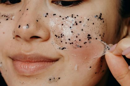 pexels-polina-kovaleva-6543489-min